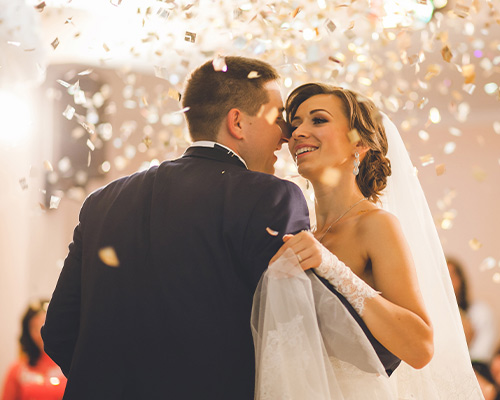 Wedding-DJ-Charlie-X-Los-Angeles-California