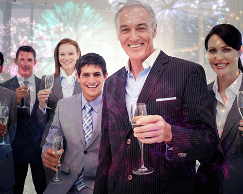 corporate-events-dj-in-los-angeles