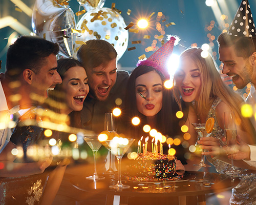 dj-for-anniversaries-in-los-angeles