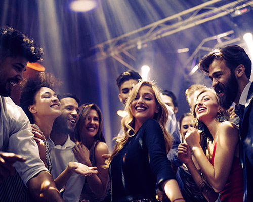 dj-for-special-occasions-in-los-angeles